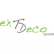 exTDeco GmbH