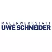 Malerwerkstatt Uwe Schneider GbR