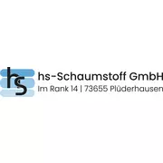 hs-Schaumstoff GmbH