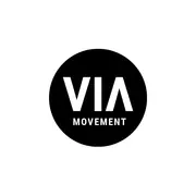 VIA Movement e.V.