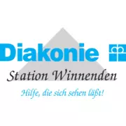 Diakoniestation Winnenden