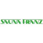 Sauna Franz