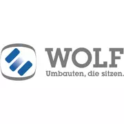 Logo für den Job Multitalent im Sonderfahrzeugbau (m/w/d)