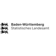 Statistisches Landesamt Baden-Württemberg