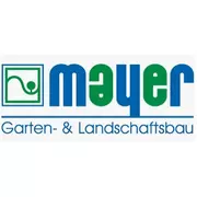 Mayer Garten- und Landschaftsbau