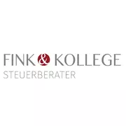 Fink & Kollege Steuerberaterungsgesellschaft mbH