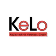 KeLo Kopiertechnik Vertriebs-GmbH
