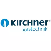 Gastechnik Kirchner GmbH