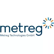 Metreg Technologies GmbH