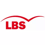 LBS Landesbausparkasse Süd Bezirksdirektion Rems-Murr