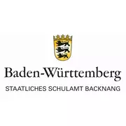 Staatliches Schulamt Backnang