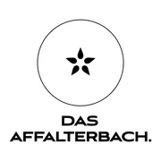 Logo für den Job Head of Front Office / Gastgeber (m/w/d)