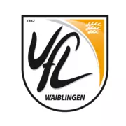 VfL Waiblingen 1862 e.V.