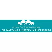 Zahnmedizinische Fachangestellte oder ZMP (m/w/d)