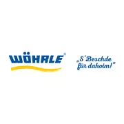 Paul Wöhrle GmbH & Co.KG