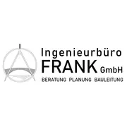 Bauingenieur/in (m/w/d) für die Bauleitung