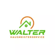 Walter Hausmeisterservice