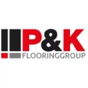 P&K Flooringgroup GmbH