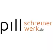 Pill GmbH