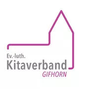 Logo für den Job Pädagogische Fach- und Assistenzkraft für die Kita St. Viti Hillerse