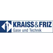 KRAISS & FRIZ Gase und Technik GmbH & Co. KG
