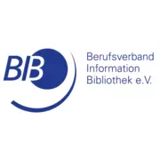 Logo für den Job Kauffrau/Kaufmann für Büromanagement oder Veranstaltungs-Kauffrau/Kaufmann (m/w/d)