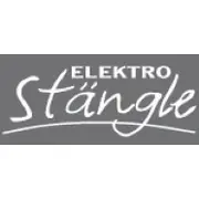Logo für den Job Elektromeister m/w/d