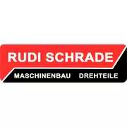 Logo für den Job Du willst etwas schaffen. CNC-Zerpanungsmechaniker (m/w/d)
