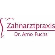 Logo für den Job Zahnmedizinische/r Prophylaxeassistent/in (m/w/d) (ZMP)