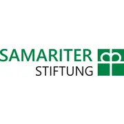 Fachärzt*in oder Ärzt*in für Psychiatrie und Psychotherapie (m/w/d) Fachärzt*in oder Ärzt*in für Psychiatrie und Psychotherapie (m/w/d)