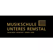 Musikschule Unteres Remstal e.V.