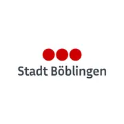 Logo für den Job Stellenausschreibung Sachbearbeitung für das Ausländer- und Asylwesen (m/w/d) in Teilzeit (70%)