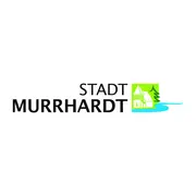 Logo für den Job IT-Mitarbeiter (m/w/d)