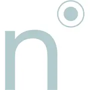 NOVAFON – Elektromedizinische Geräte GmbH
