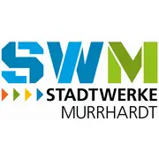 Logo für den Job Mitarbeiter (m/w/d) für die Kundenbetreuung / Vertrieb im Kundencenter
