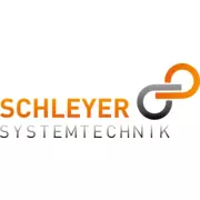 Schleyer Systemtechnik