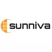 Sunniva Gmbh Balkonkraftwerk
