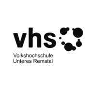 Logo für den Job Kursleiter*in (w/m/d)