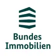 Logo für den Job Mitarbeiterin / Mitarbeiter für das Baumanagement (w/m/d)