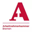 Logo für den Job Verwaltungsangestellte/n (m/w/d) Abteilung Kommunikation und Medien