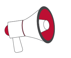 Megaphone