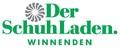 Der Schuhladen Winnenden