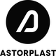ASTORPLAST Klebetechnik GmbH