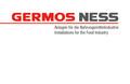 GERMOS NESS GmbH & Co. KG