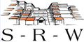 Seniorenresidenz mit Herz GmbH