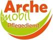 Arche mobil GmbH