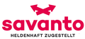 Savanto GmbH