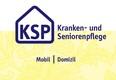 Kranken- und Seniorenpflege GmbH