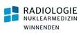 Radiologie Nuklearmedizin Winnenden