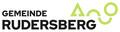 Gemeinde Rudersberg